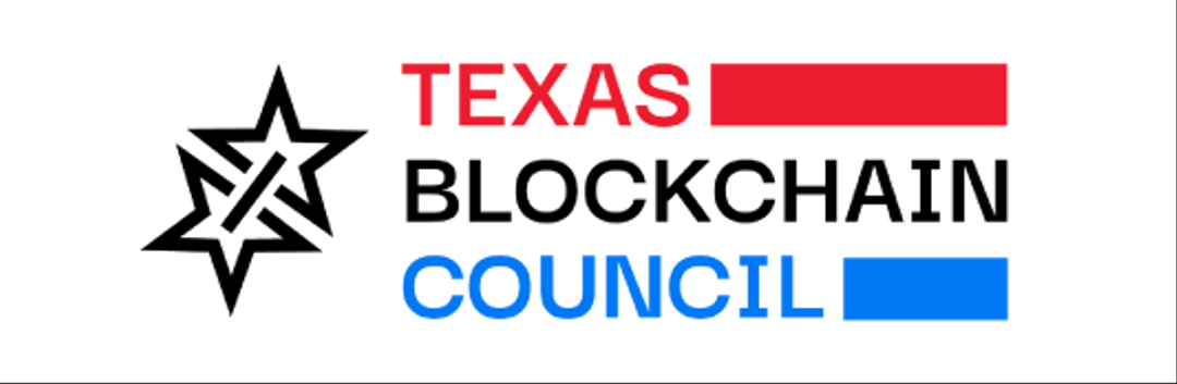 Texas Blockchain Council